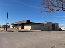 111 N. 5th Atwood, KS