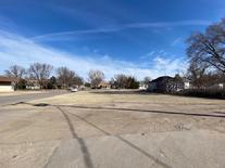 5th & Vine Lot Atwood, KS