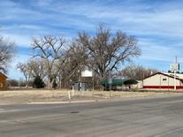 Highway 36 & 3rd St. Atwood, KS