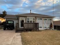 806 Page St. Atwood, KS