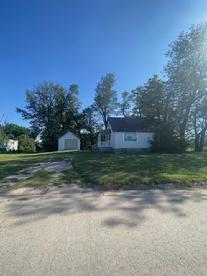6 State St. Atwood, KS