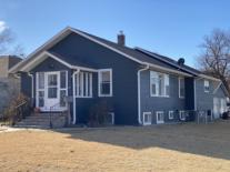 300 S 6th Atwood, KS