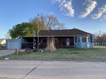 310 S. 6th St. Atwood