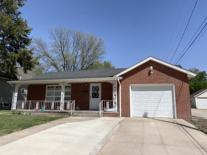 206 N. 6th St. Atwood, KS